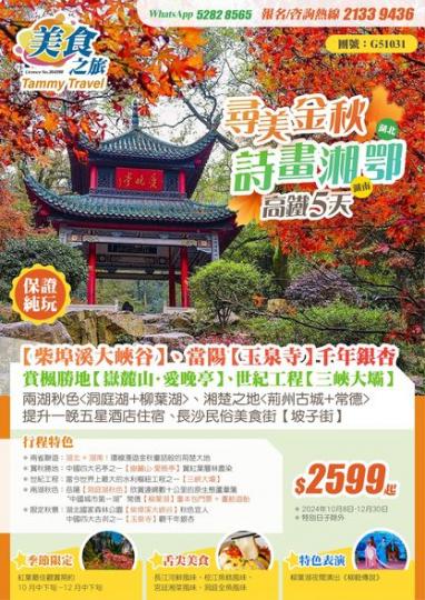 深圳高鐵純玩5天........