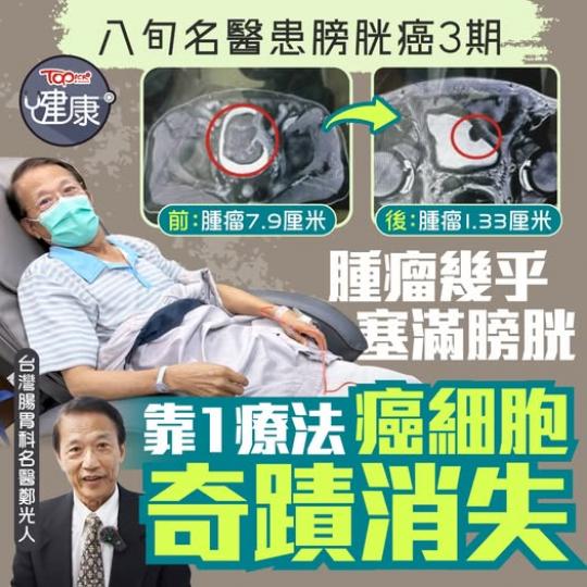 癌症福音癌症福音.......