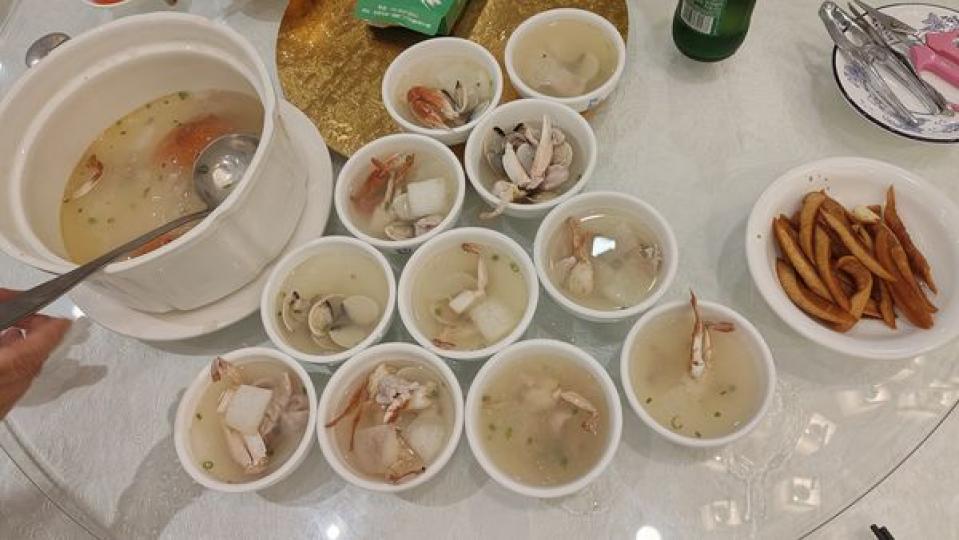 初秋食肥蟹初秋食肥蟹...