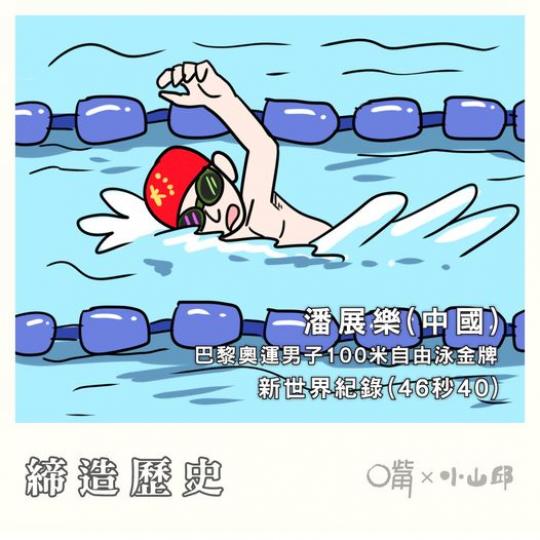 是日漫畫  是日漫畫   ......