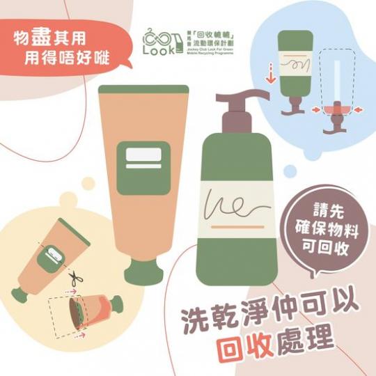 「擳」唔出代表用完?.......
