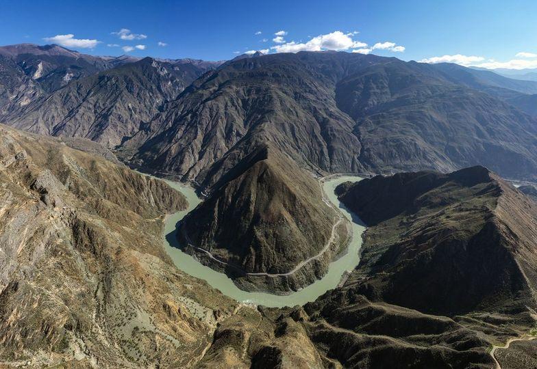 Captains set sail on upper section of Yangtze with upgraded facilities... Captains set sail on upper section of Yangtze with upgraded facilities...