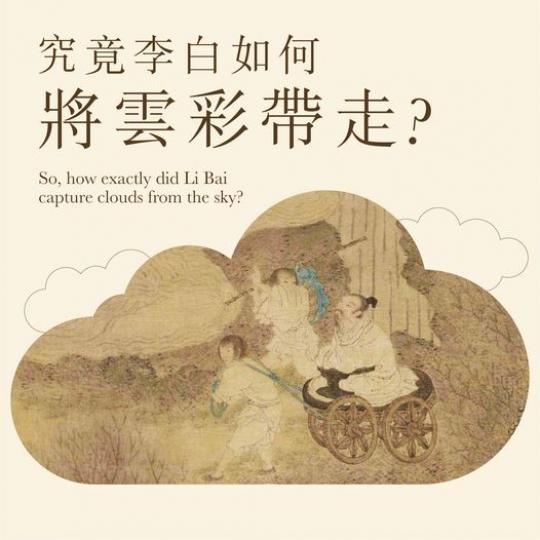 峇里島渡假推介.........