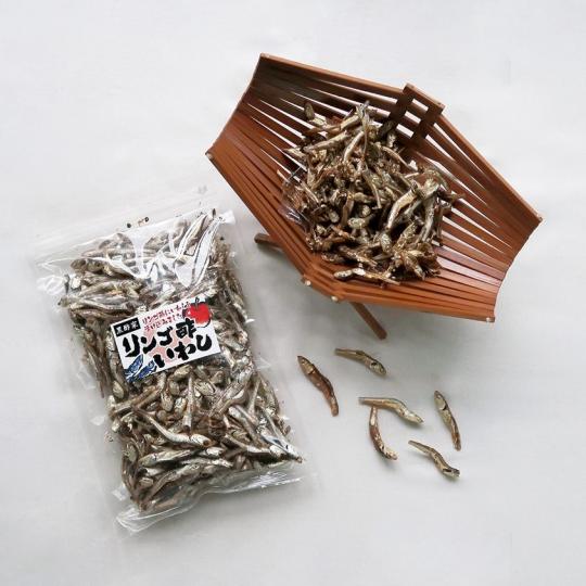 沙丁魚中:
廿碳五烯酸 - 防止心血管阻塞。
磷脂 - 能促進胎兒大腦發育。
大量鈣質及礦物質 - 適合不同年齡補鈣... 沙丁魚中:
廿碳五烯酸 - 防止心血管阻塞。
磷脂 - 能促進胎兒大腦發育。
大量鈣質及礦物質 - 適合不同年齡補鈣...