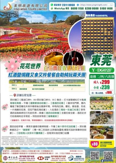 2月8號（週六）年十一......
