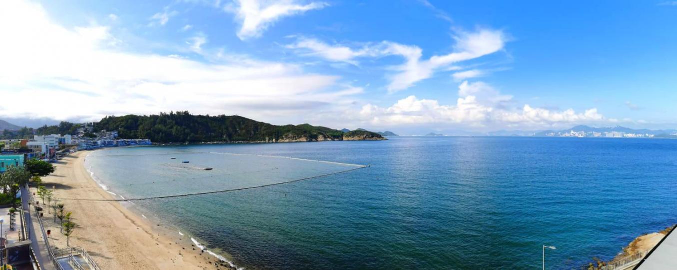 由即日起至9月30日,凡連續兩晚入住酒店客房,即可以優惠價港幣$500元正購買住房券一張, 延長住宿期限。
查詢及預訂☎️: 3176 6312 / 2620 7224
優惠詳情: https://... 由即日起至9月30日,凡連續兩晚入住酒店客房,即可以優惠價港幣$500元正購買住房券一張, 延長住宿期限。
查詢及預訂☎️: 3176 6312 / 2620 7224
優惠詳情: https://...
