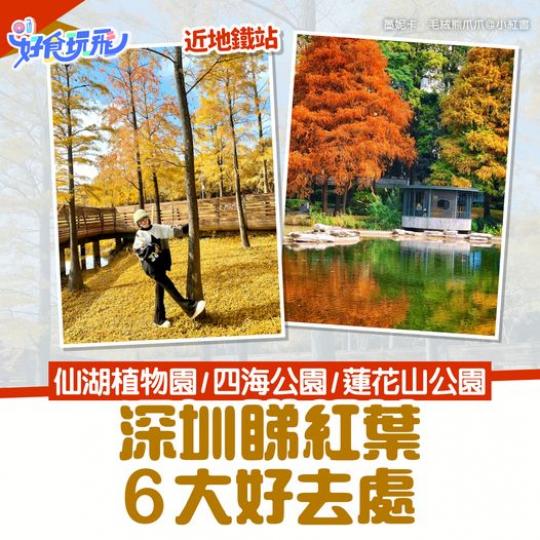 觀賞期得一個月........