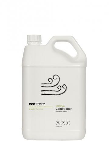 一般性洗頭水同護髮素而家有5L嘅大枝裝喇,適逢 Plastic Free July,真係啱啱好。我哋可以一路洗頭,一路環保。... 一般性洗頭水同護髮素而家有5L嘅大枝裝喇,適逢 Plastic Free July,真係啱啱好。我哋可以一路洗頭,一路環保。...