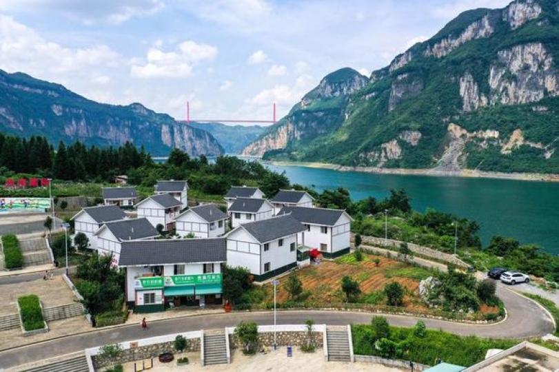 overseas observers have regarded China's reform initiatives and its path of modernization as valuabl... overseas observers have regarded China's reform initiatives and its path of modernization as valuabl...