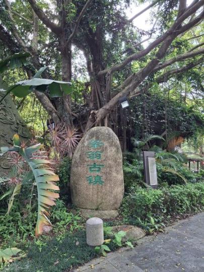 .. 晉榮旅行社99元全包价...