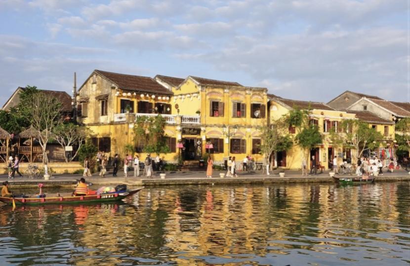 詳情報名請查詢:
https://tammytravel.hk/tour_detail.php?tour_no=VDAD05... 詳情報名請查詢:
https://tammytravel.hk/tour_detail.php?tour_no=VDAD05...