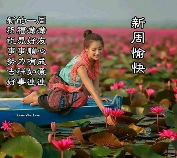 天氣報告
12月28日 (一) 更新05:40
氣溫19°C 濕度67%
天氣概況
中國東南部普遍晴朗。
本港地區今日天氣預測
大致天晴及乾燥。最高氣溫約23度。吹輕微至和緩偏東風,稍後離岸風勢清勁。... 天氣報告
12月28日 (一) 更新05:40
氣溫19°C 濕度67%
天氣概況
中國東南部普遍晴朗。
本港地區今日天氣預測
大致天晴及乾燥。最高氣溫約23度。吹輕微至和緩偏東風,稍後離岸風勢清勁。...