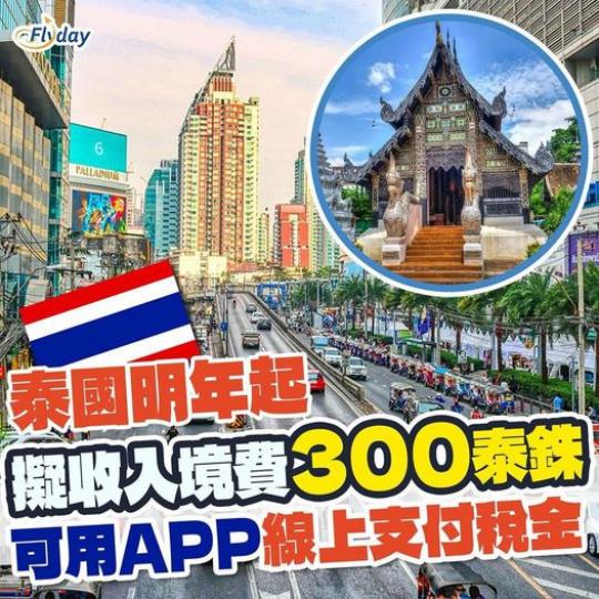 大家又覺得收費如何？.......