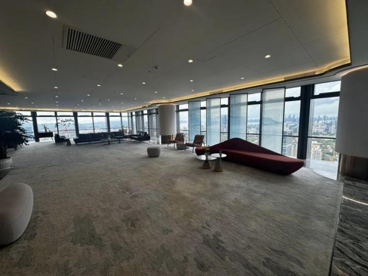 ..... 福田 天空美術館...