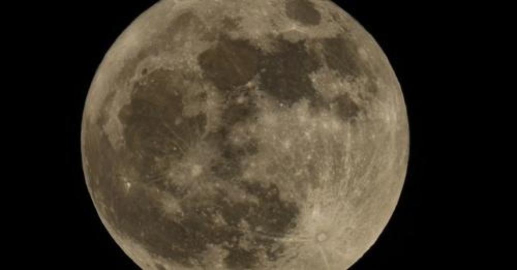 China plans to use its lunar exploration program to explore the feasibility of using 3D printing tec... China plans to use its lunar exploration program to explore the feasibility of using 3D printing tec...