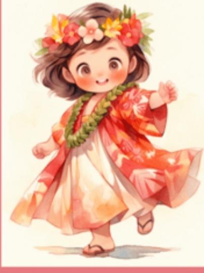 早安, 一聲好,
              幸福, 安康！...