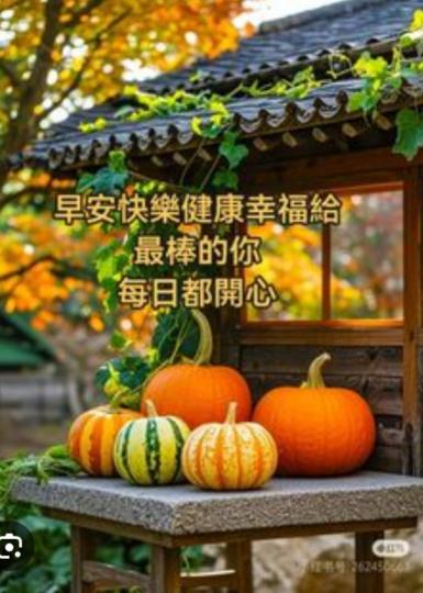 健康
                    愉快！...