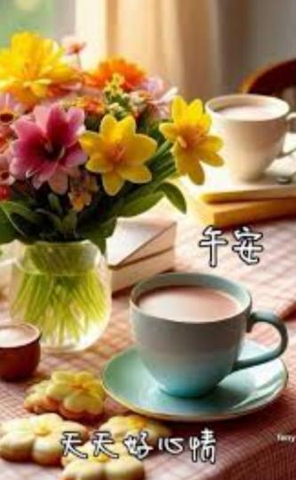 輕鬆
                  一點吧！...