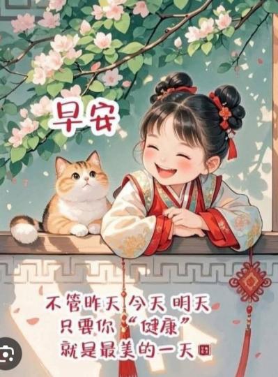 健康
            每一天！...