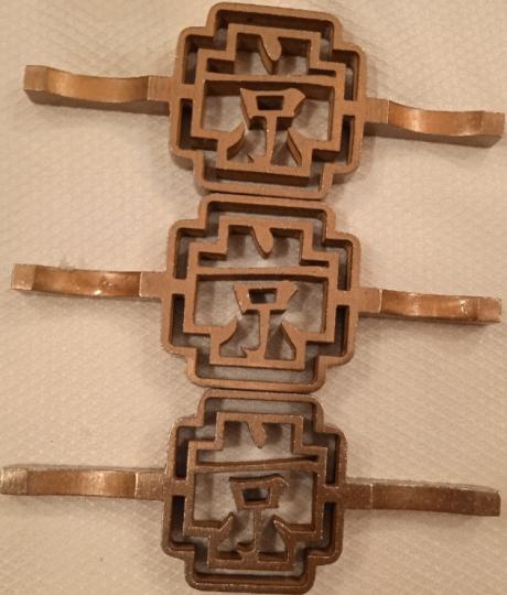 精緻
                     酒樓用具！...