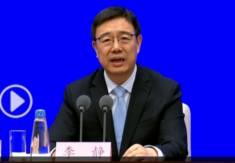 世運會國家隊派約330人參賽　多款機器人有望參與首次火炬傳遞...
