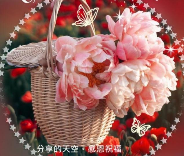 知足
                 幸福！...