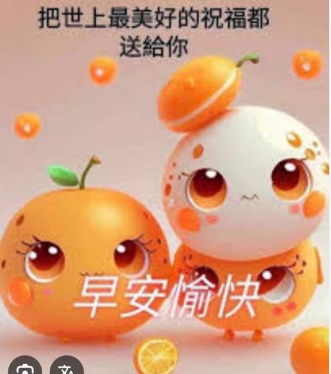 快樂
                  安康！...