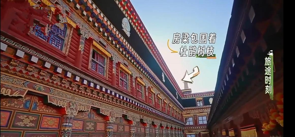 冬暖
               夏涼的建築！...