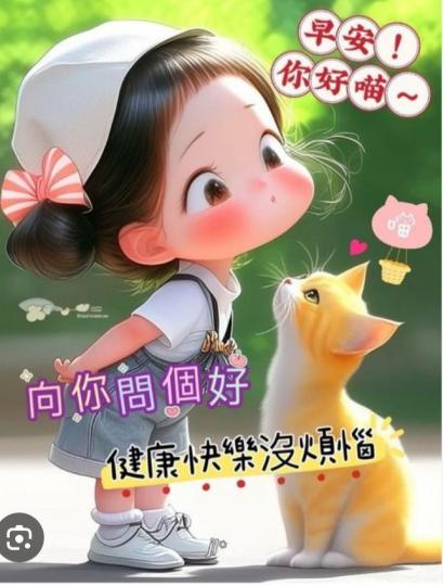 輕鬆
                   愉快！...