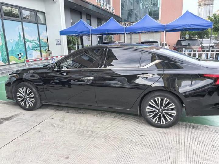 惠州三天親子租車自駕遊...