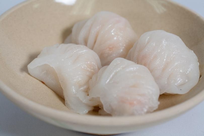 吃一頓美味的早餐!!
是美好一天的好開始。...