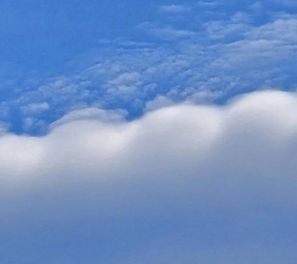 0P1AAA_0