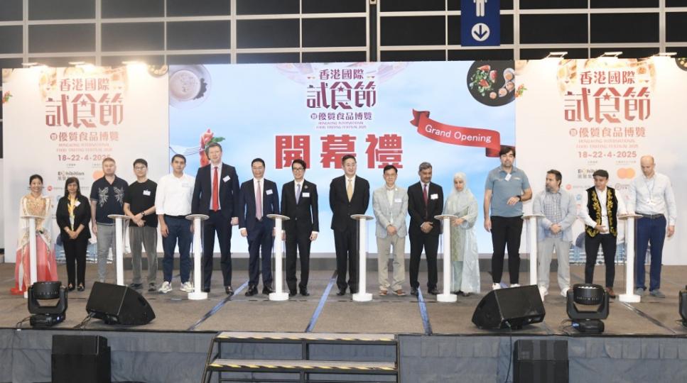 KakaoTalk_20250418_161036394_01