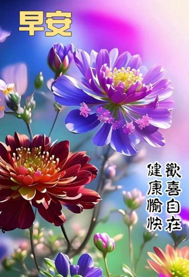 IMG-20250331-WA0000