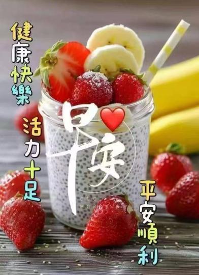 IMG-20250501-WA0003