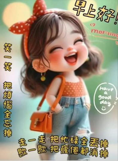 IMG-20250524-WA0001
