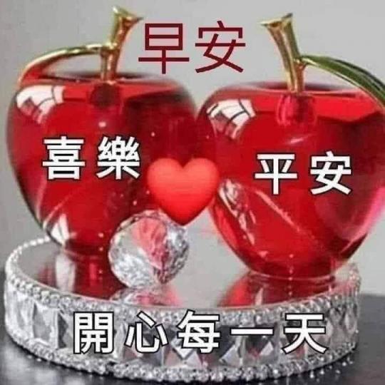 IMG-20250616-WA0000