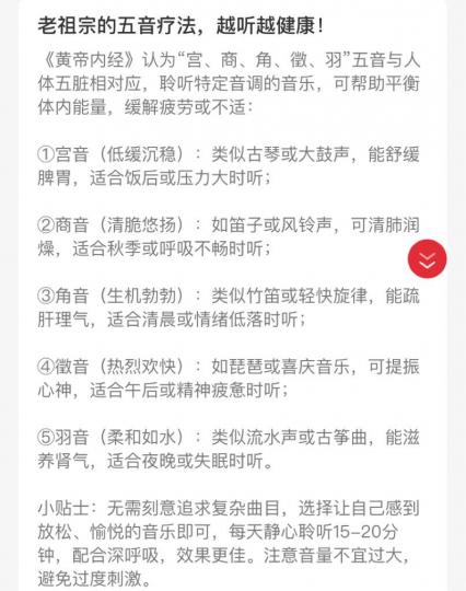 0CBD9CCE-1C90-4630-AB5D-CA88B3C9C189-21939-000003A4C2D2242E