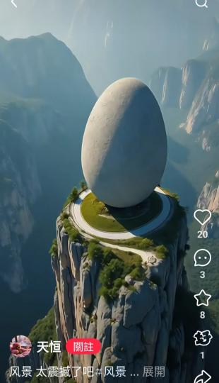 1000006857