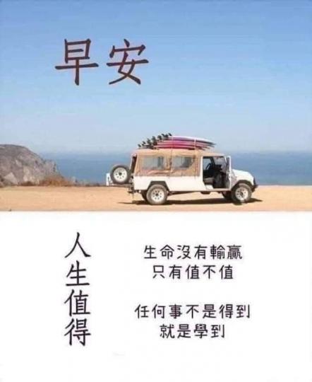 1000013021