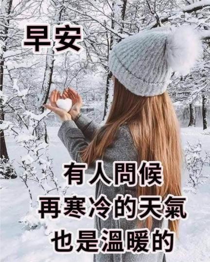1000016273