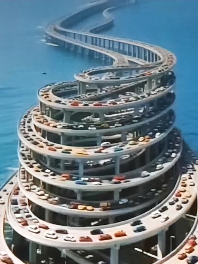 1000044614
