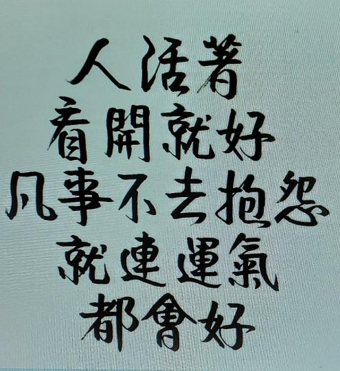 1000060022