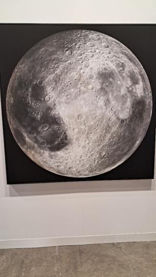 1000070251