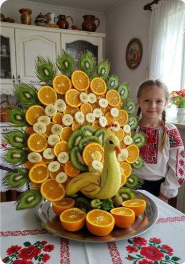 1000080302
