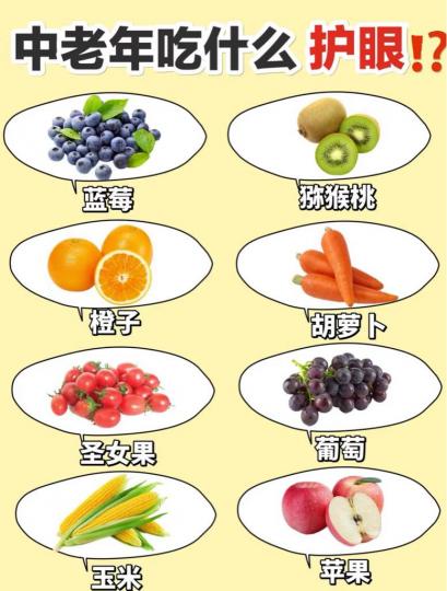 11C63E38-ADF8-4C3B-9983-05A08651DD17-1333-0000001BA9198C9F