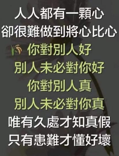 137684112