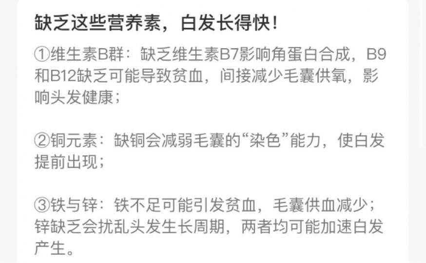 26594DDC-EB10-4C54-A57C-0B5F3D9C2035-10192-000002F7DF366517
