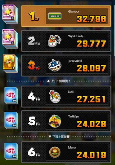 2BFDC3FB-2A88-45EC-BDB5-79DA42C97D4B-797-0000000F028DB513
