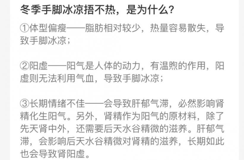 33C496FB-D9AF-4237-A883-46246E889700-2334-00000088D10C16EA